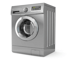 washing machine repair bowie md